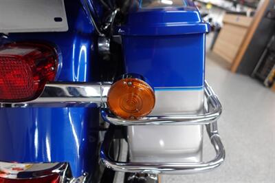 2009 Harley-Davidson Ultra Classic - Photo 24 - Kingman, KS 67068