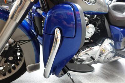 2009 Harley-Davidson Ultra Classic - Photo 35 - Kingman, KS 67068