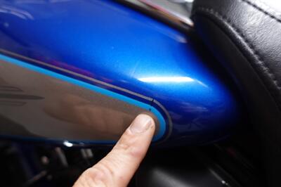 2009 Harley-Davidson Ultra Classic - Photo 52 - Kingman, KS 67068