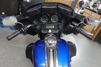 2009 Harley-Davidson Ultra Classic - Photo 62 - Kingman, KS 67068