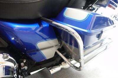 2009 Harley-Davidson Ultra Classic - Photo 34 - Kingman, KS 67068