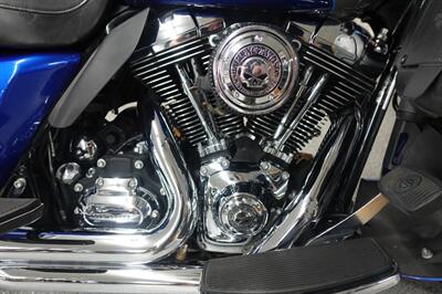 2009 Harley-Davidson Ultra Classic - Photo 47 - Kingman, KS 67068