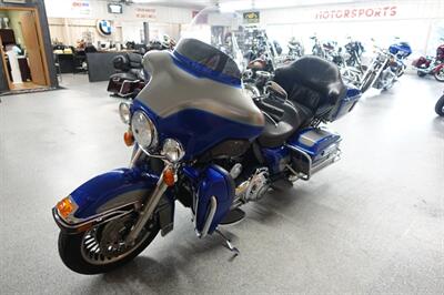 2009 Harley-Davidson Ultra Classic - Photo 4 - Kingman, KS 67068