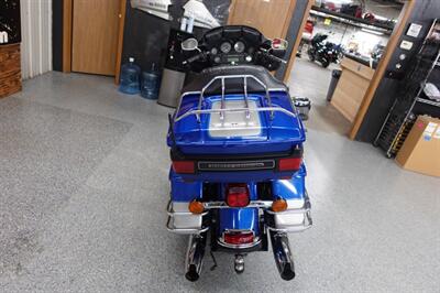 2009 Harley-Davidson Ultra Classic - Photo 7 - Kingman, KS 67068