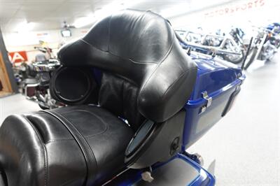 2009 Harley-Davidson Ultra Classic - Photo 30 - Kingman, KS 67068