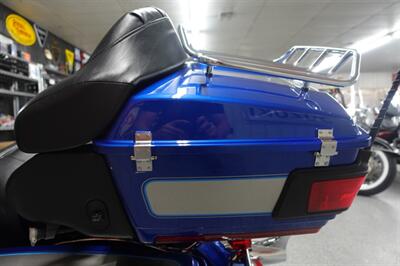 2009 Harley-Davidson Ultra Classic - Photo 29 - Kingman, KS 67068