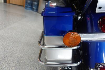 2009 Harley-Davidson Ultra Classic - Photo 31 - Kingman, KS 67068