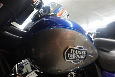 2009 Harley-Davidson Ultra Classic - Photo 42 - Kingman, KS 67068