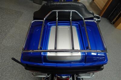 2009 Harley-Davidson Ultra Classic - Photo 28 - Kingman, KS 67068