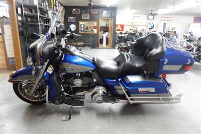 2009 Harley-Davidson Ultra Classic - Photo 5 - Kingman, KS 67068