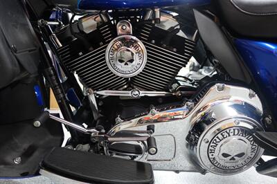 2009 Harley-Davidson Ultra Classic - Photo 48 - Kingman, KS 67068