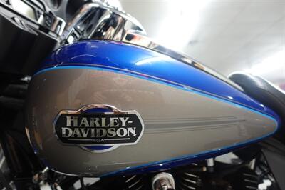 2009 Harley-Davidson Ultra Classic - Photo 43 - Kingman, KS 67068