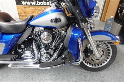 2009 Harley-Davidson Ultra Classic - Photo 10 - Kingman, KS 67068