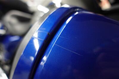 2009 Harley-Davidson Ultra Classic - Photo 61 - Kingman, KS 67068