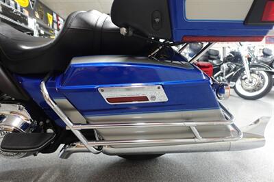 2009 Harley-Davidson Ultra Classic - Photo 17 - Kingman, KS 67068