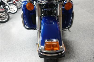 2009 Harley-Davidson Ultra Classic - Photo 13 - Kingman, KS 67068