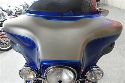 2009 Harley-Davidson Ultra Classic - Photo 40 - Kingman, KS 67068