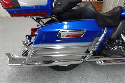 2009 Harley-Davidson Ultra Classic - Photo 9 - Kingman, KS 67068