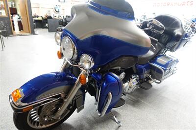 2009 Harley-Davidson Ultra Classic - Photo 15 - Kingman, KS 67068