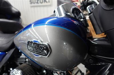 2009 Harley-Davidson Ultra Classic - Photo 45 - Kingman, KS 67068