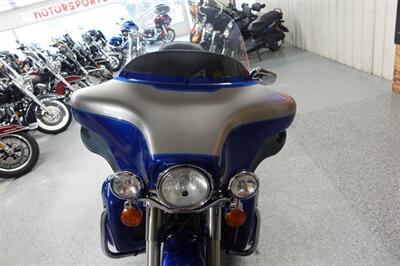 2009 Harley-Davidson Ultra Classic - Photo 3 - Kingman, KS 67068