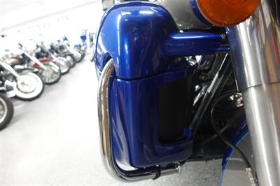 2009 Harley-Davidson Ultra Classic - Photo 37 - Kingman, KS 67068