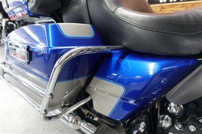 2009 Harley-Davidson Ultra Classic - Photo 21 - Kingman, KS 67068