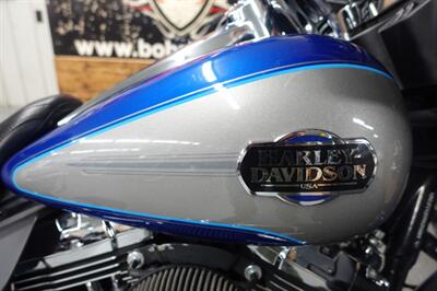 2009 Harley-Davidson Ultra Classic - Photo 46 - Kingman, KS 67068