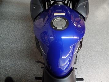 2013 Yamaha FZ 6   - Photo 18 - Kingman, KS 67068