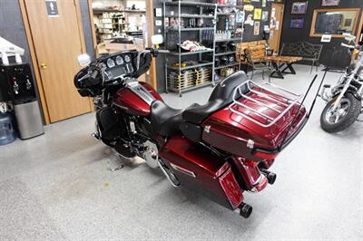 2015 Harley-Davidson Ultra Limited Low   - Photo 6 - Kingman, KS 67068