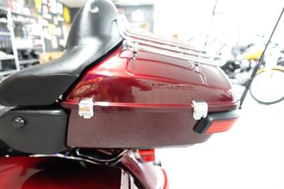 2015 Harley-Davidson Ultra Limited Low   - Photo 36 - Kingman, KS 67068