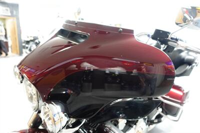 2015 Harley-Davidson Ultra Limited Low   - Photo 27 - Kingman, KS 67068