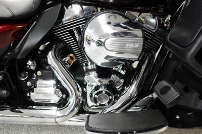 2015 Harley-Davidson Ultra Limited Low   - Photo 16 - Kingman, KS 67068