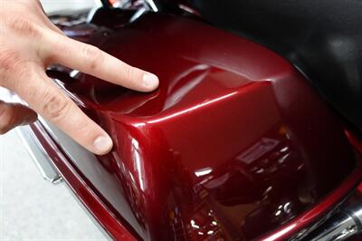 2015 Harley-Davidson Ultra Limited Low   - Photo 22 - Kingman, KS 67068