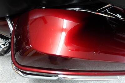 2015 Harley-Davidson Ultra Limited Low   - Photo 35 - Kingman, KS 67068