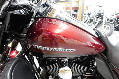 2015 Harley-Davidson Ultra Limited Low   - Photo 31 - Kingman, KS 67068