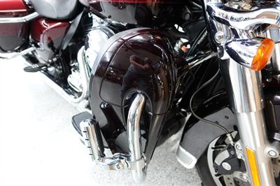 2015 Harley-Davidson Ultra Limited Low   - Photo 15 - Kingman, KS 67068
