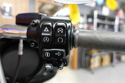 2015 Harley-Davidson Ultra Limited Low   - Photo 49 - Kingman, KS 67068