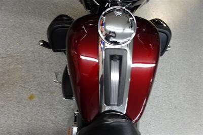 2015 Harley-Davidson Ultra Limited Low   - Photo 45 - Kingman, KS 67068