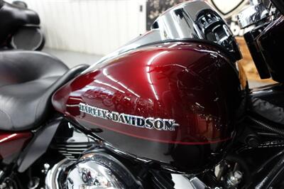 2015 Harley-Davidson Ultra Limited Low   - Photo 17 - Kingman, KS 67068