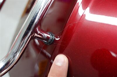 2015 Harley-Davidson Ultra Limited Low   - Photo 42 - Kingman, KS 67068