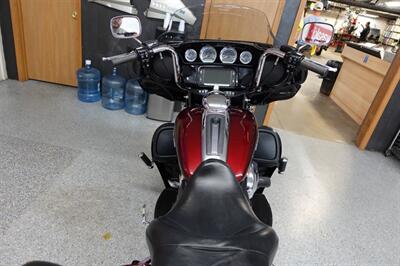2015 Harley-Davidson Ultra Limited Low   - Photo 43 - Kingman, KS 67068