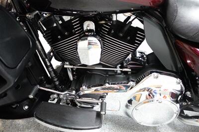 2015 Harley-Davidson Ultra Limited Low   - Photo 30 - Kingman, KS 67068