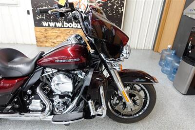 2015 Harley-Davidson Ultra Limited Low   - Photo 14 - Kingman, KS 67068