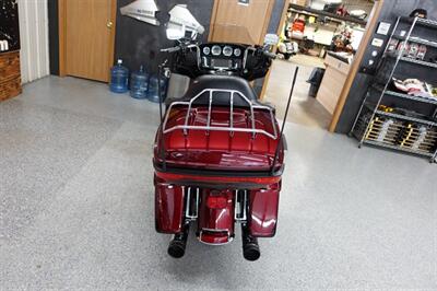 2015 Harley-Davidson Ultra Limited Low   - Photo 7 - Kingman, KS 67068