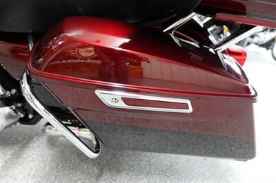 2015 Harley-Davidson Ultra Limited Low   - Photo 34 - Kingman, KS 67068