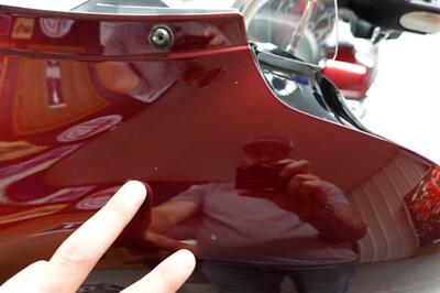 2015 Harley-Davidson Ultra Limited Low   - Photo 28 - Kingman, KS 67068