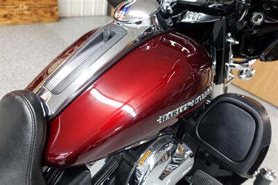 2015 Harley-Davidson Ultra Limited Low   - Photo 18 - Kingman, KS 67068
