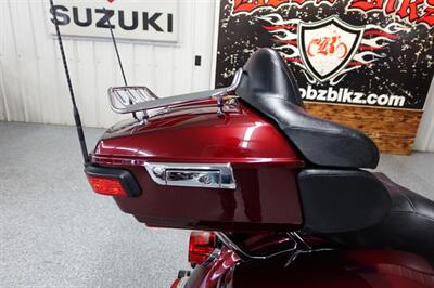 2015 Harley-Davidson Ultra Limited Low   - Photo 23 - Kingman, KS 67068