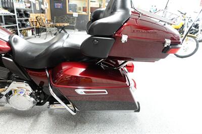 2015 Harley-Davidson Ultra Limited Low   - Photo 33 - Kingman, KS 67068